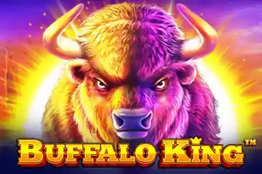 Buffalo King-min.webp